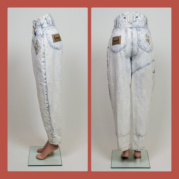 SOLD Breakdancin' beauties! - Picture 2 of 8